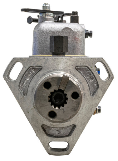 New Genuine Delphi DPA Injection Pump 3230F030 IJP-100010-DLN