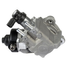 New OEM Bosch Diesel Injection Pump For 2009 & Early 2010 Audi Q7 3.0L TDI Diesel V6 IJP-100043-BON