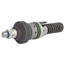 New OEM Bosch Diesel Unit Injector Pump For Deutz BF4M & BF6M 0-414-491-107 2111636 IJP-100046-BON