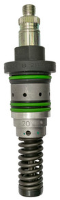 New OEM Bosch 0-414-491-109 Diesel Unit Injector Pump For Deutz 02112405 IJP-100050-BON