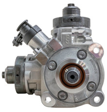 New OEM Bosch CP4 Diesel Injection Pump For 2015-2019 Ford F250 F350 F450 F550 6.7L PowerStroke IJP-100059-BON