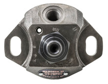 New OEM Bosch 0414-287-011 Diesel Unit Injector Pump For Bobcat & Deutz BF4M1011F IJP-100061-BON