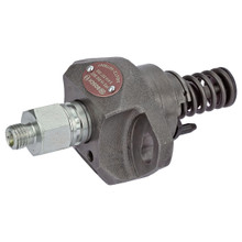 New OEM Bosch Diesel Unit Injector Pump For Deutz 04178047 0-414-287-008 IJP-100063-BON