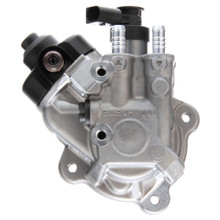 Bosch Remanufactured Diesel Injection Pump For 2012-2014 Volkswagen VW Passat TDI 2.0L Diesel IJP-100076-BOR