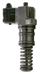 Bosch Remanufactured Electronic Unit Injection Pump For Mack E7 Diesel 0 986 445 008 IJP-100080-BOR