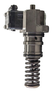 Bosch Remanufactured Diesel Unit Injector Pump For Mack E7 E-Tech & ASET 12.0L 0986-445-011 IJP-100081-BOR