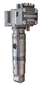 Bosch Remanufactured Electronic Diesel Injector Unit Pump For Mercedes OM924 OM926 MBE400 MBE900 RA0280748602 IJP-100083-BOR