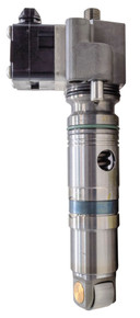Bosch Remanufactured Electronic Diesel Unit Injector Pump For Mercedes MBE900 & MBE4000 0-986-445-021 IJP-100085-BOR
