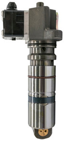 Bosch Remanufactured Electronic Diesel Unit Injector Pump For Mercedes OM457 OM541 OM542 OM460 & MBE4000 IJP-100086-BOR