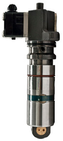 Bosch Remanufactured Electronic Diesel Unit Injector Pump For Mercedes OM457 & MBE4000 0-986-445-102 IJP-100089-BOR