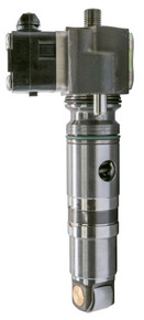 Bosch Remanufactured Electronic Diesel Unit Injector Pump For Mercedes OM904 OM906 OM926 & MBE4000 IJP-100090-BOR