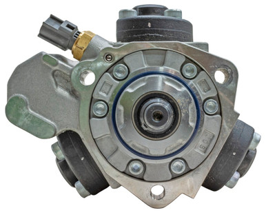 Turbochargers Direct Remanufactured Denso HP4 Injection Pump IJP-100994 ...