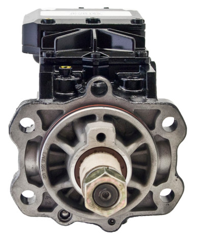 Turbochargers Direct Remanufactured VP44 15X Diesel Injection Pump