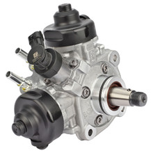 Bosch Remanufactured Diesel Injection Pump For Jeep Wrangler Grand Cherokee & Dodge Ram 1500 3.0L EcoDiesel IJP-100041-BOR