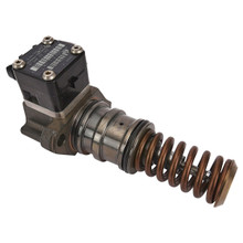 New OEM Bosch Diesel Unit Injector Pump For Mack E7 12.0L 0-414-755-003 IJP-100078-BON