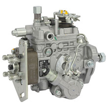 New OEM Bosch VE4 Diesel Injection Pump For Cummins 4BT 3.9L 3979020RX 0-460-424-380 IJP-100421-BON