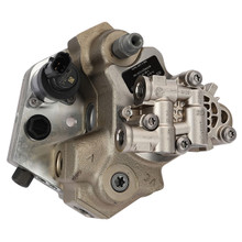 Bosch Remanufactured CP3 Diesel Injection Pump For 2007-2009 Dodge Ram Cummins 6.7L IJP-100713-BOR