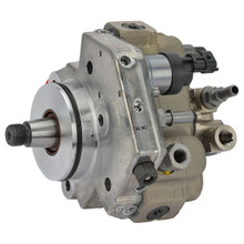 Bosch Remanufactured CP3 Diesel Injection Pump For Cummins ISB 6.7L 5398557 IJP-100714-BOR