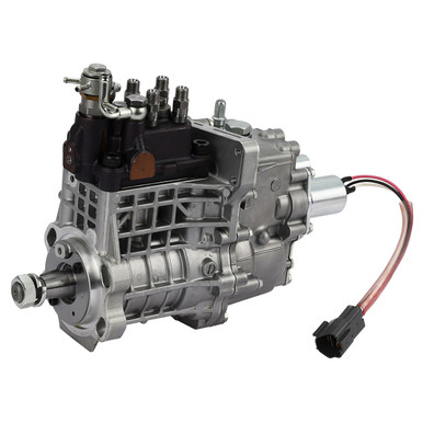 New Genuine Yanmar Injection Pump 729944-51310 IJP-100766-YMN