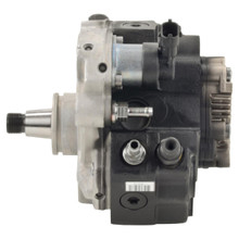 Bosch Remanufactured CP3 Diesel Injection Pump For 2004 2005 Chevy Silverado GMC Sierra 6.6L Duramax Diesel LLY IJP-101012-BOR
