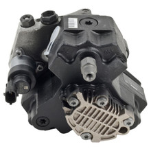 Bosch Remanufactured CP3 Diesel Injection Pump For 2003-2009 Dodge Ram Cummins 5.9L IJP-101014-BOR