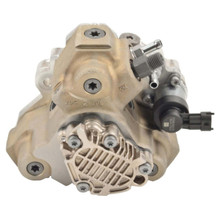 Bosch Remanufactured CP3 Diesel Injection Pump For 2006-2010 Chevy & GMC 6.6L Duramax LBZ LMM IJP-101015-BOR