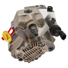 Bosch Remanufactured CP3 Diesel Injection Pump For Cummins ISB 5.9L 0 986 437 307 IJP-101016-BOR