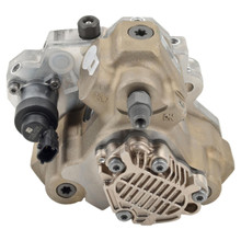 New OEM Bosch CP3 Diesel Injection Pump For 2007-2018 Dodge Ram Cummins 6.7L IJP-101017-BON