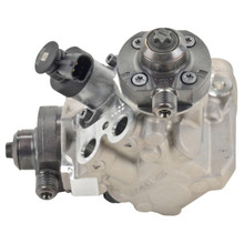 Bosch Remanufactured CP4 Diesel Injection Pump For 2011-2014 Ford F250 F350 F450 F550 6.7L PowerStroke IJP-101019-BOR