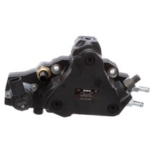Bosch Remanufactured CP1 Diesel Injection Pump For 2005 2006 Dodge Freightliner & Mercedes Sprinter Van 2.7L IJP-101022-BOR