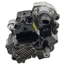 New OEM Bosch CP3 Diesel Injection Pump For 2005 2006 Jeep Liberty CRD 2.8L IJP-101029-BON