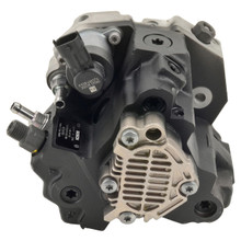 Bosch Remanufactured CP3 Diesel Injection Pump For 2005 2006 Jeep Liberty CRD 2.8L IJP-101029-BOR