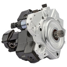 New Genuine Bosch Injection Pump 0445020080 IJP-101030-BON