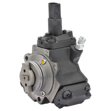Bosch Remanufactured Diesel Injection Pump For 2002 2003 Dodge Freightliner Mercedes Sprinter Van 2.7L IJP-101032-BOR