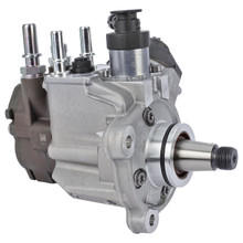 New OEM Bosch CP4 Diesel Injection Pump For Iveco 3.4L 0445-020-516 IJP-101033-BON