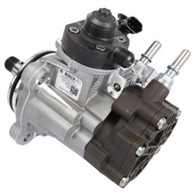 New OEM Bosch CP4 Diesel Injection Pump For Cummins QSB 0445-020-609 5302736 5529762 IJP-101045-BON
