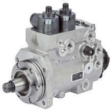 New OEM Bosch Diesel Injection Pump For International Navistar MaxxForce 11 & 13 IJP-101053-BON