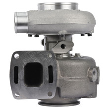 New Genuine BorgWarner S2BW Turbocharger TUR-101377-BWN New Genuine BorgWarner S2BW Turbocharger TUR-101377-BWN