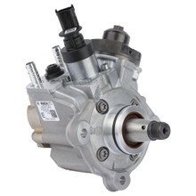 New OEM Bosch Diesel Injection Pump For John Deere & Yanmar 0445-020-509 0445-020-538 IJP-101034-BON