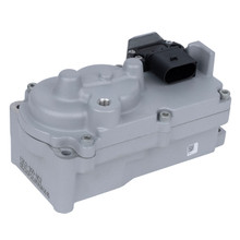 New Factory Turbochargers Electronic Turbo Actuator For 2013-2024 Dodge Ram Cummins ISB 6.7L ACT-100002-FTN