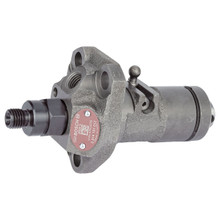 New OEM Bosch 0-414-191-012 Diesel Injection Unit Pump For AGCO 5660 IJP-101812-BON