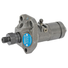 New OEM Bosch 0 414 191 005 Diesel Unit Injector Pump For Allis-Chalmers IJP-101813-BON