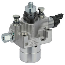 New OEM Bosch 0445-020-200 Diesel Injection Pump For Kubota D1803 V2403 C2.4 1J801-50501 IJP-101843-BON