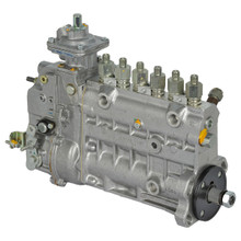 New OEM Bosch F002-A0Z-011 Diesel Injection Pump For Cummins 6BT 5.9L 3930164 IJP-101848-BON