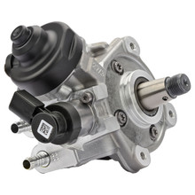 New OEM Bosch Diesel Injection Pump For VW Jetta Golf Beetle & Audi A3 TDI 2.0L IJP-101971-BON