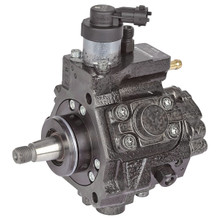 New OEM Bosch 0-445-010-182 Common Rail Diesel Injection Pump For Isuzu 4JB1-T 2.8L IJP-101994-BON