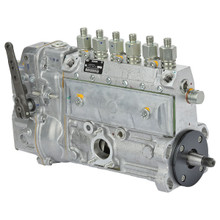 New OEM Bosch 0-400-866-238 Diesel Injection Pump For Deutz F6L913 6.1L 04232532 IJP-102112-BON