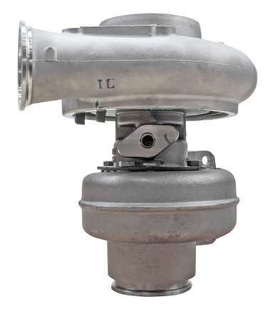 New Genuine Holset HX35 Turbocharger TUR-101619-HTN