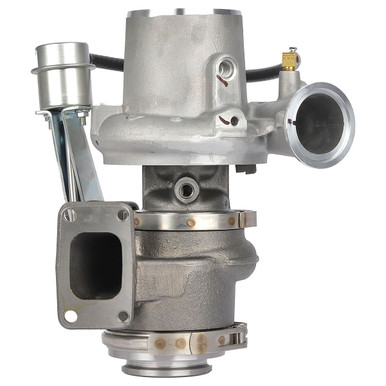 bb83d185-52da-494f-821e-