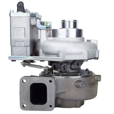 turbocharger-tur-100045-gtn-